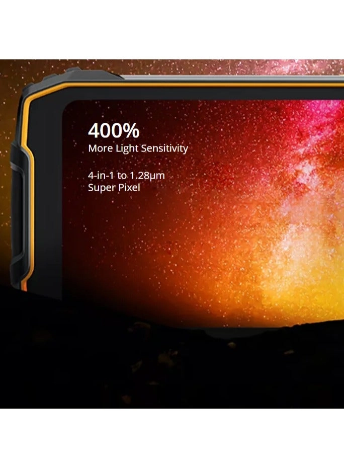 7300 - 6GB 256GB