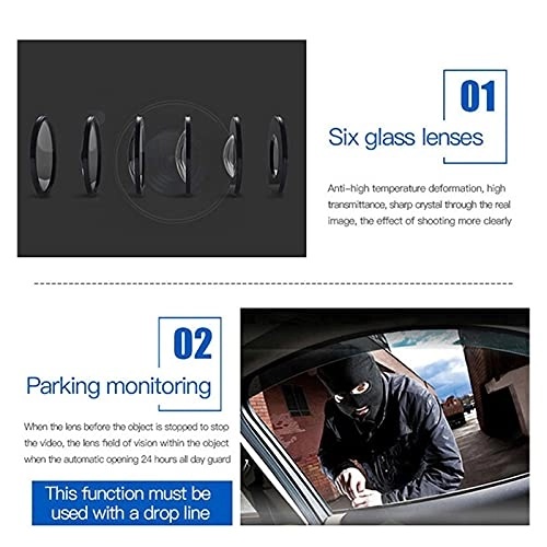 7578985 - 1280*720 30fps