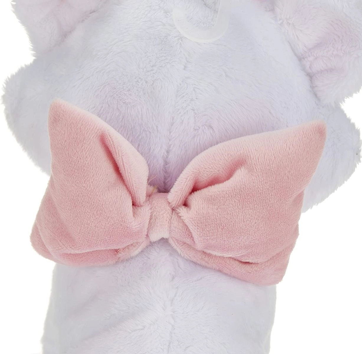 Marie Plush Animal Core - 25 cm