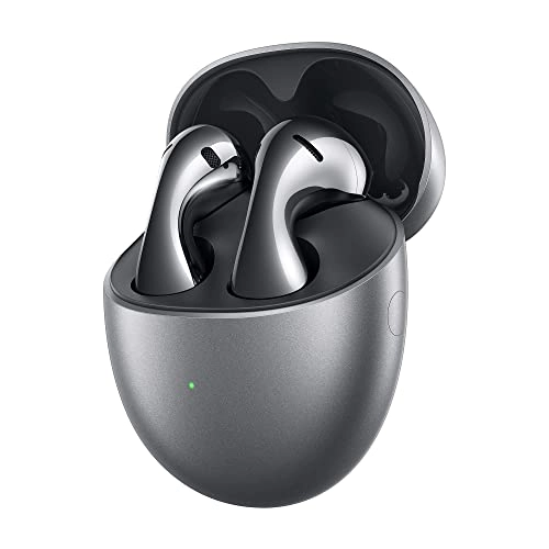 FreeBuds 5 Wireless Earbud