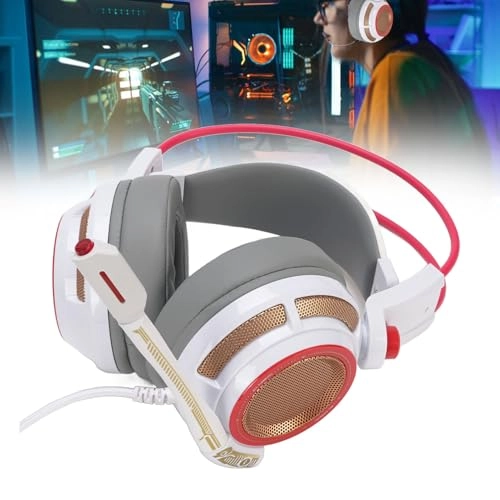 Elpricoxun7kt2wgr Wireless Headset