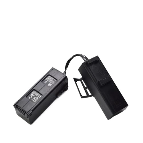 Mavic 3 Intelligent Flight Battery - 12000mAh