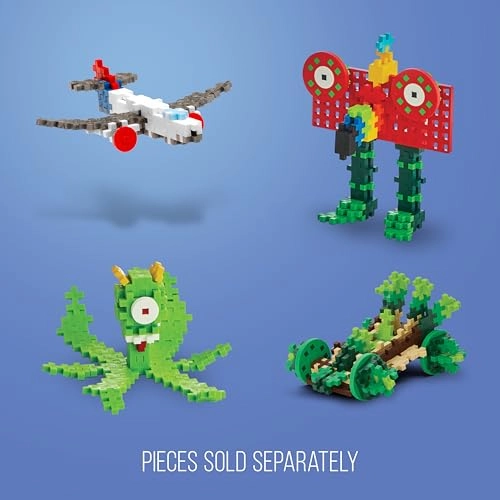 Accessory Set - 30 pcs