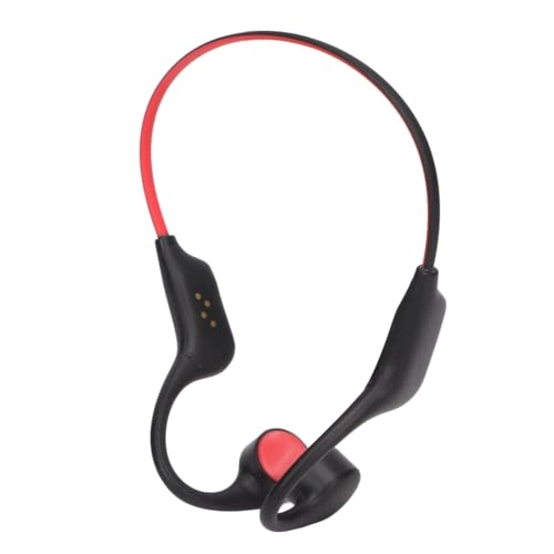 X6 Wireless Earbud