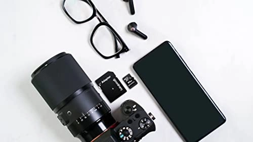 M1AA-0640R12 - 64GB