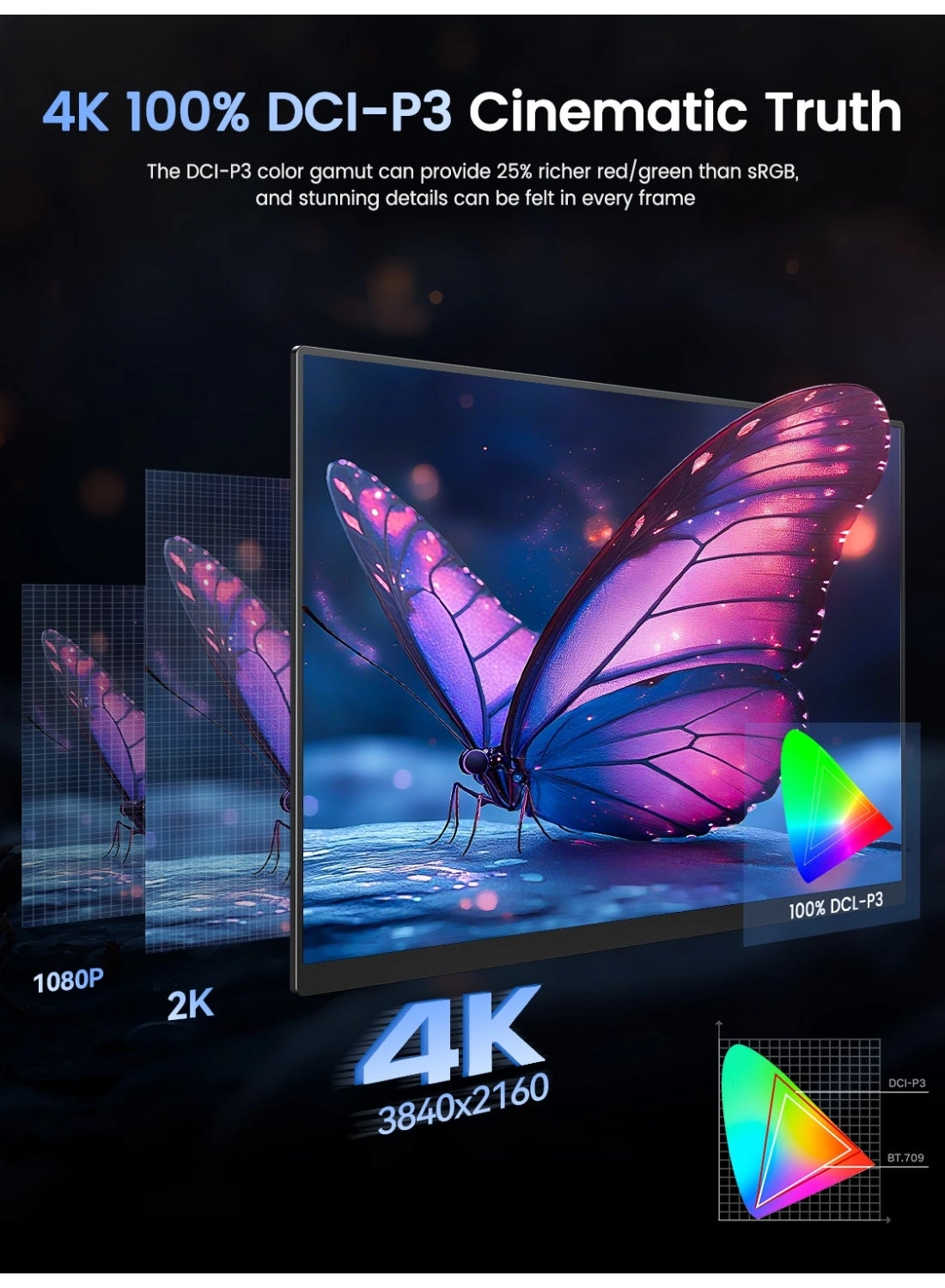 T01 - 17.3 in 3840x2160