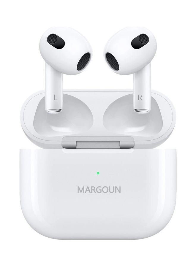 GMBHAP3A2 Wireless Earbud