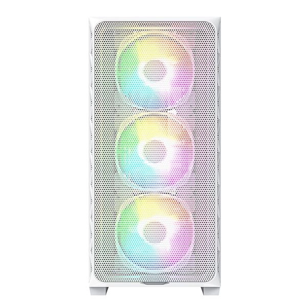 AIR 903 MAX - Mid-Tower