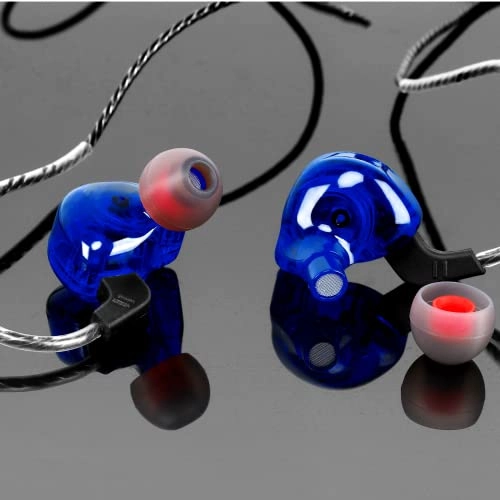 ix2 Wired Earbud