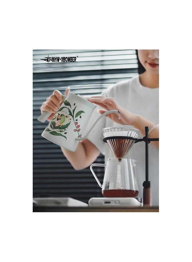 6TH ANNIVERSARY BK5572