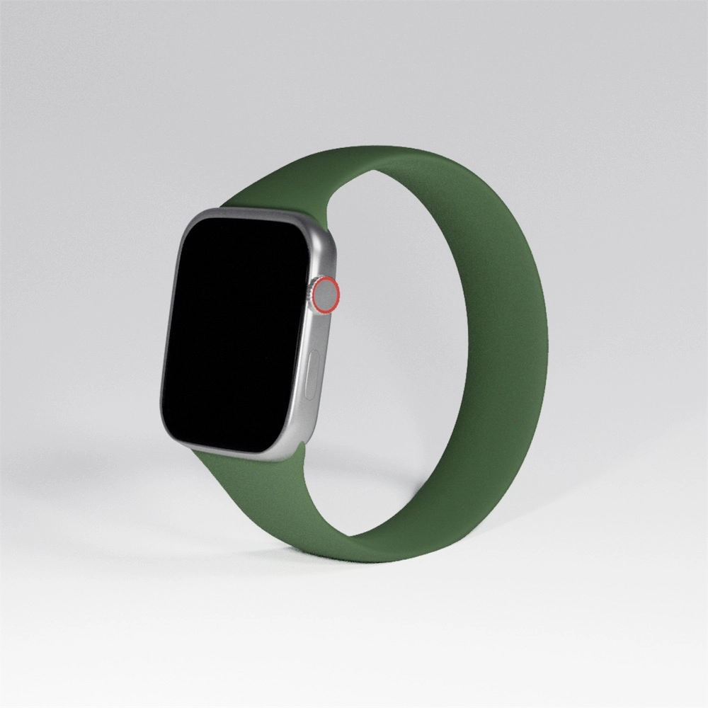 Smart Watch 45mm