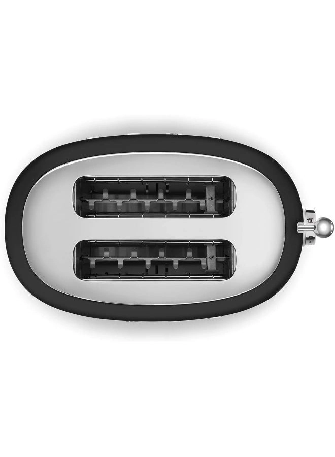 TSF01 - 2 Bread Slices