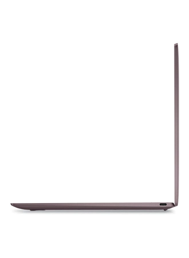 (Renewed) XPS 9315 - 13.4'' Core i7 8GB DDR4 512GB SSD