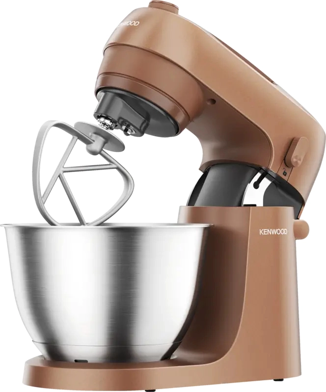 FOOD PROCESSOR