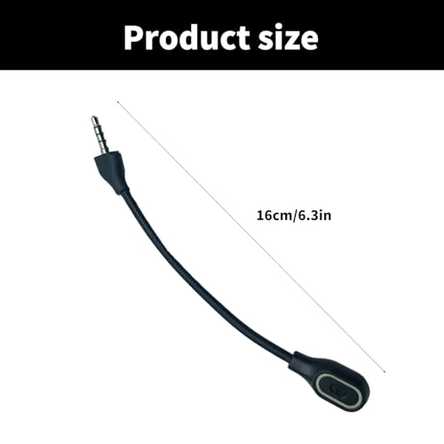 AW920h Wireless Microphone