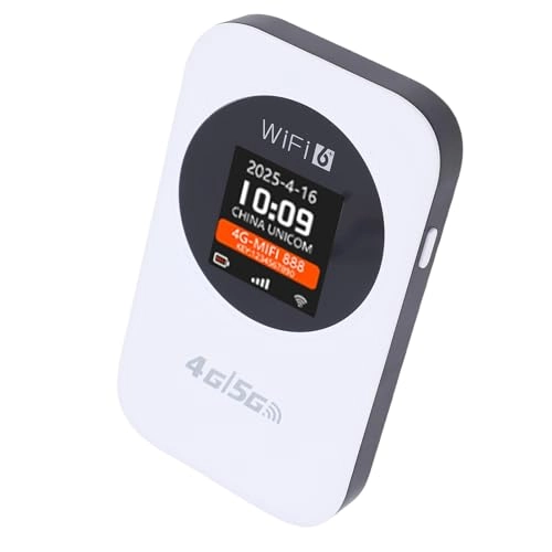 M5 E - 4G 5G 300 Mbit/s