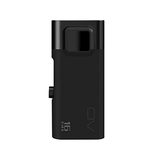 NQI Series - USB 3.0 16GB