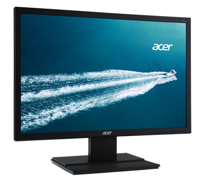 V196L - 19 inch 1280 x 1024 (SXGA)