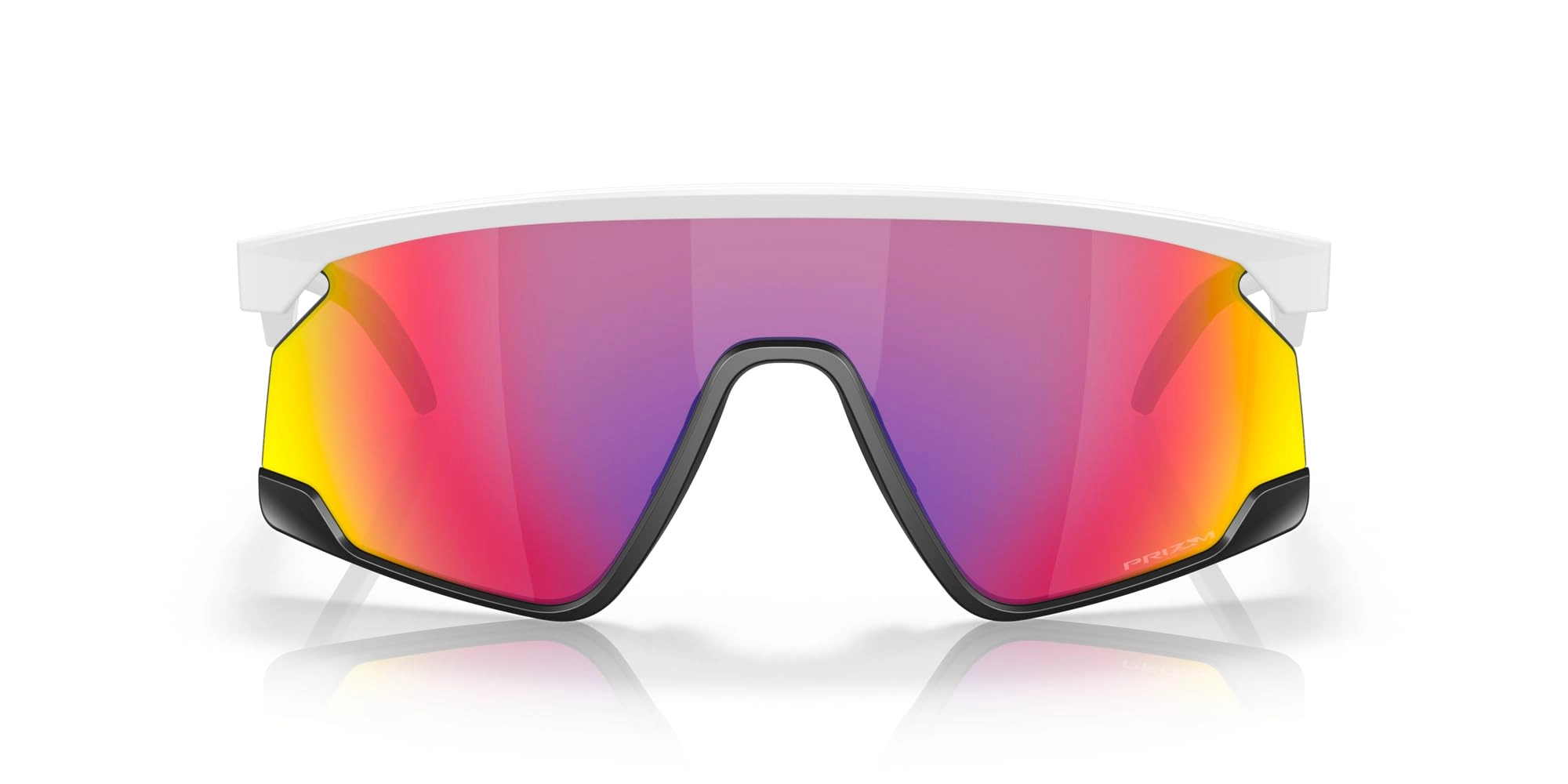 Classic - unisex-adult Select Color