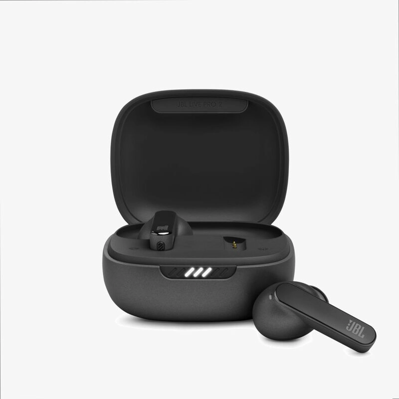 Live Pro 2 Wireless Earbud