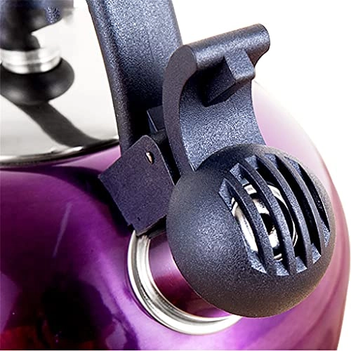 Whistle Kettle WJL-23-12230261