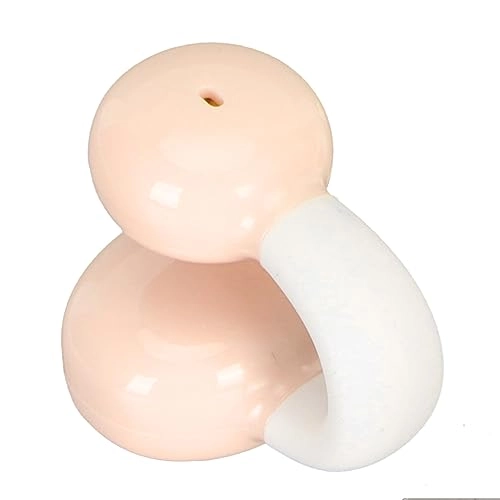 vwtdiqyc1e Wireless Earbud