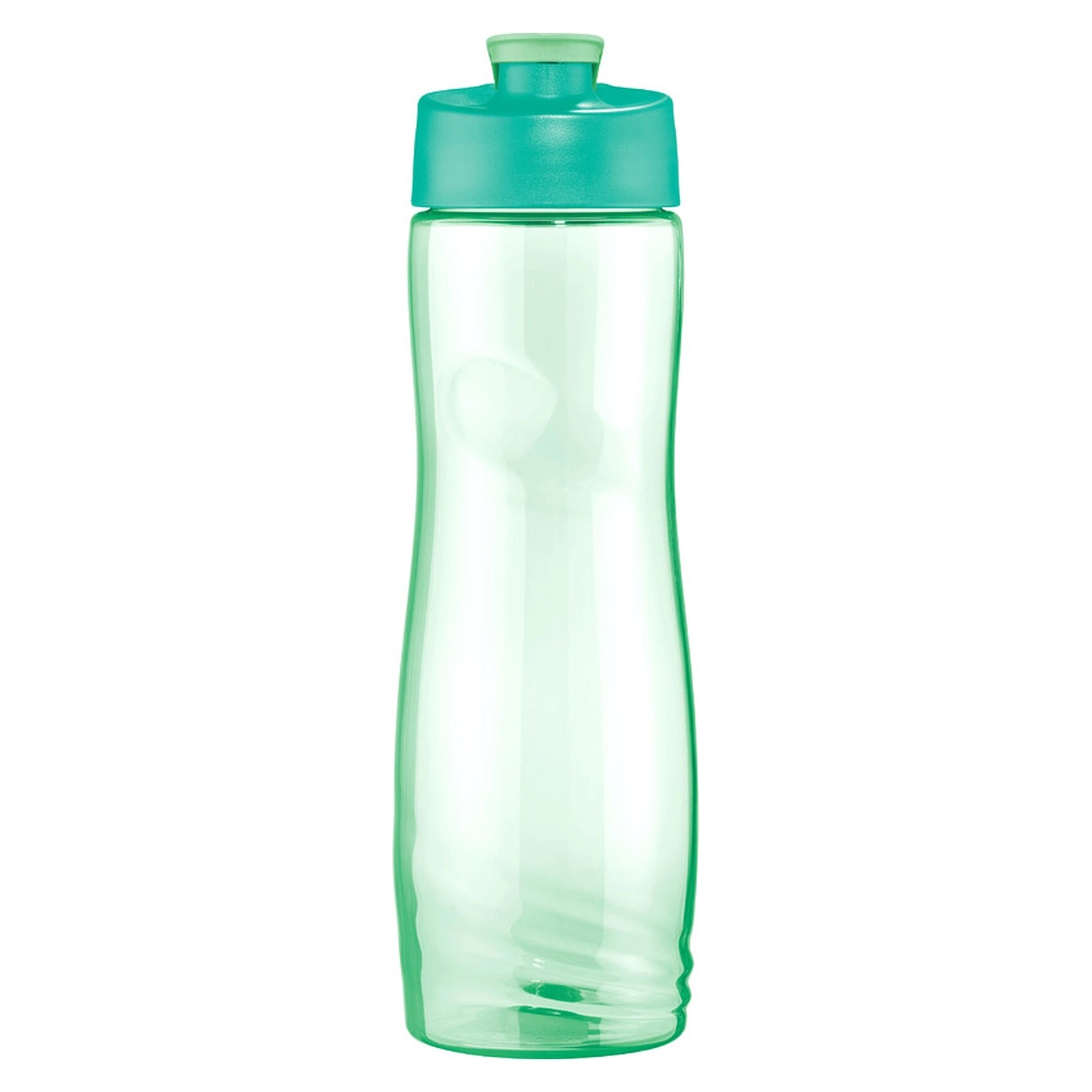 Picnik Origins Water Bottle - Leak-proof lid 750 ml