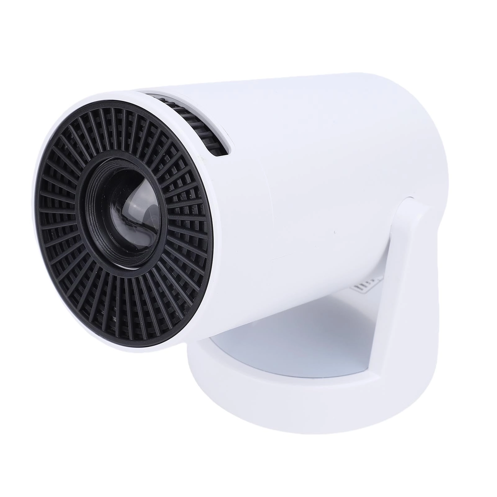 Asixxsix13lom9x0pb 20 (ANSI lm)