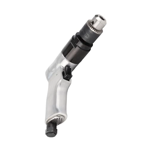 AD-104 - 3/8" Chuck 1800rpm