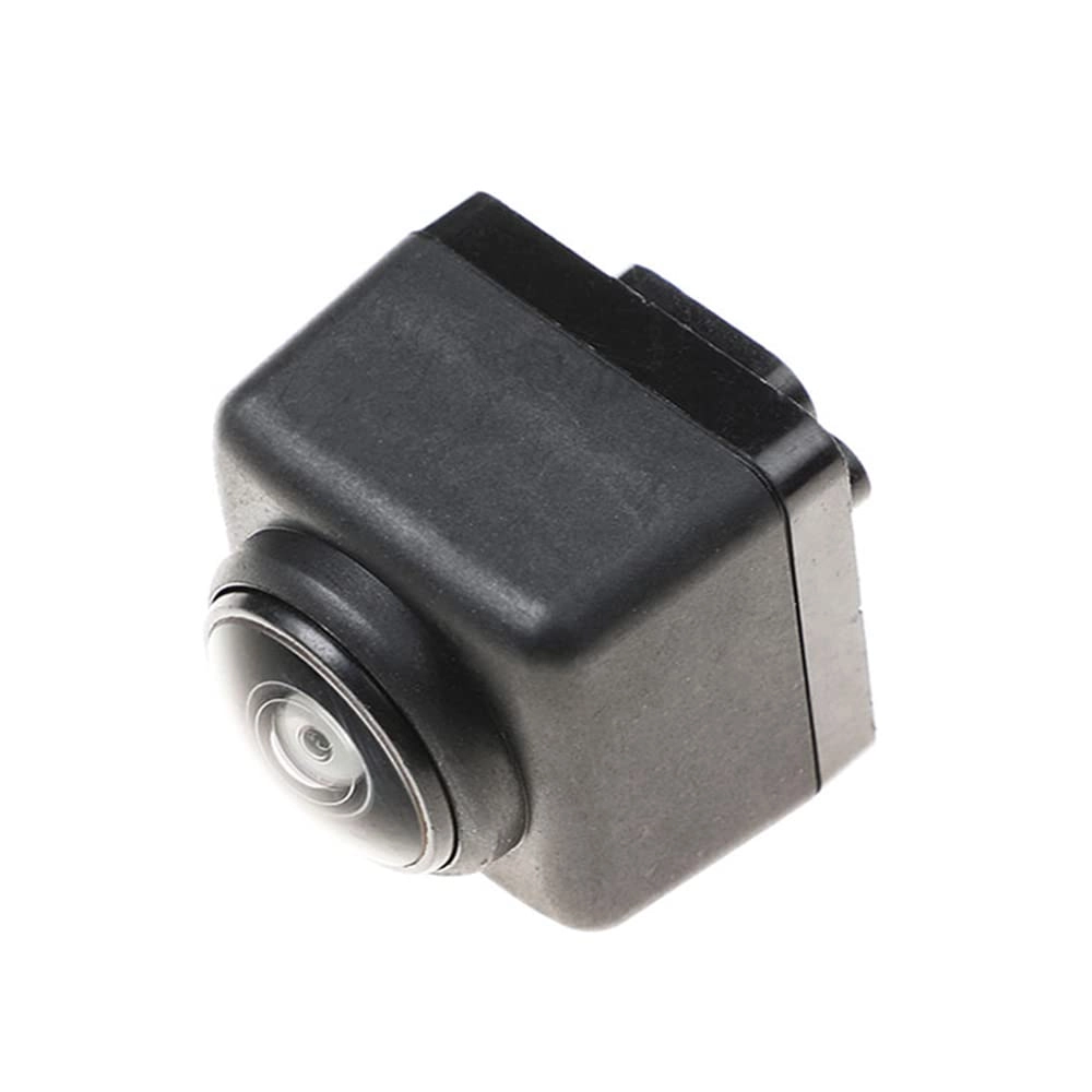 LadyCent Car Backup Camera - Nissan Rogue 2012-2013