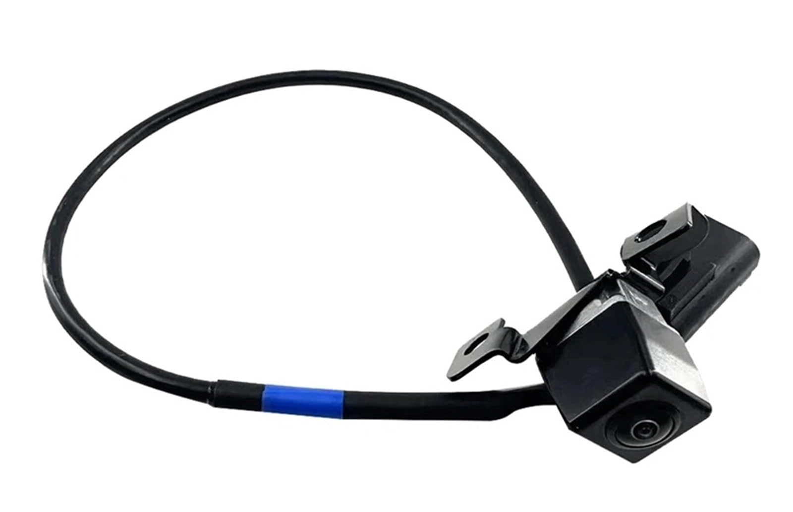 Rear view camera - Night vision