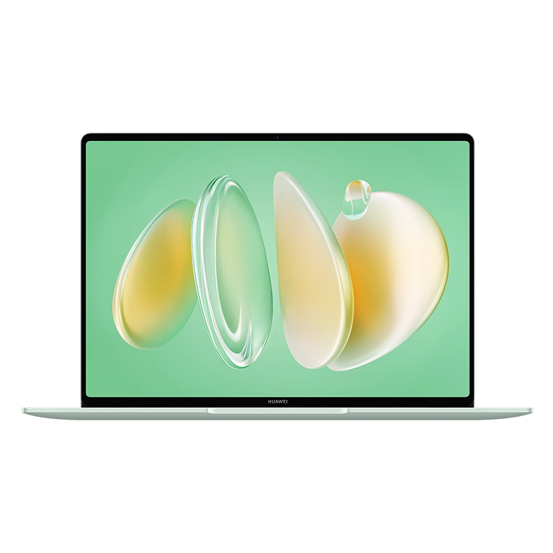 MateBook 14 53014APF - 14.2'' Core Ultra 7-155H 16GB 1000GB SSD