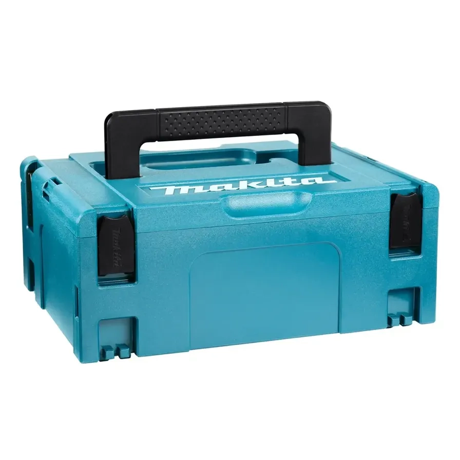 DHP480RMJ - 4.0 Ah 18 V