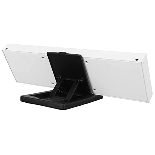 Computer Temp Display - 1920x480 8.8in