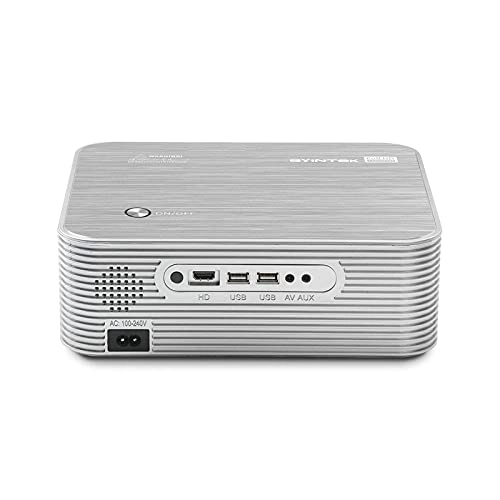 GZDodek GZDkxie 350 ANSI lumens