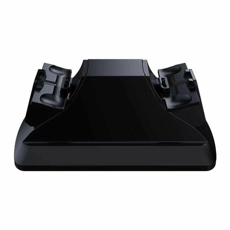 DSP503 - Wireless PS5