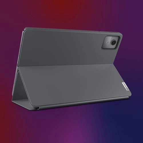 Tab M11 ZADA0351AE - 128GB 11"