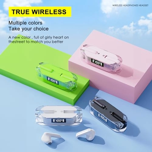 LIYJTKh4yb93p0wg Wired Headset