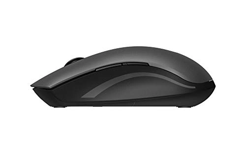 7200M Mouse - Wireless