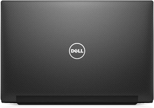 (Renewed) Latitude 7480 - 14'' Core i7-7600U 16GB DDR SDRAM 512GB SSD