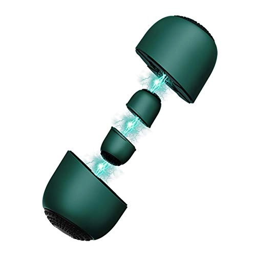 Laptop Riser Radiator - 11-17 inch