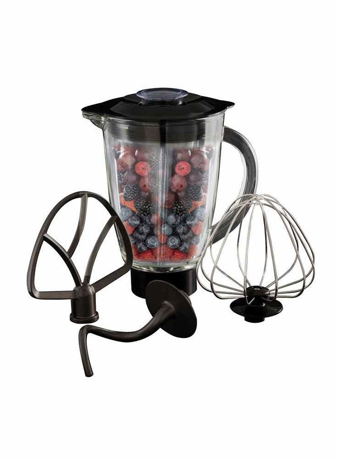 Desire Kitchen Machine - 1.5 Liters 1000 watts