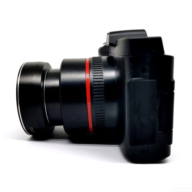 30UM2AAKZHOG5W0XR614T6IN61H9