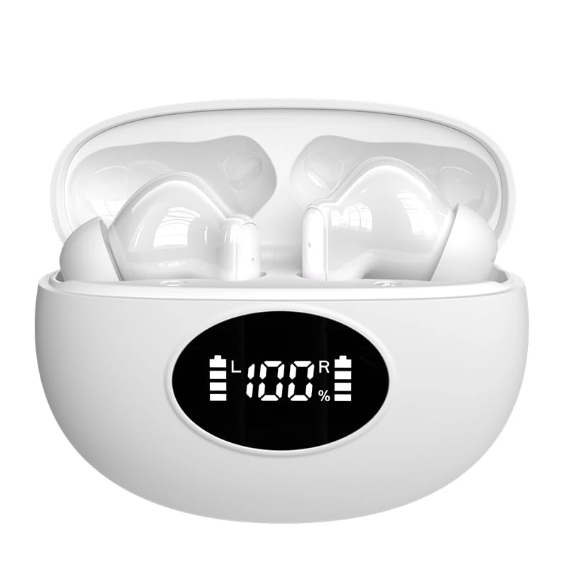 A90 Wireless Earbud