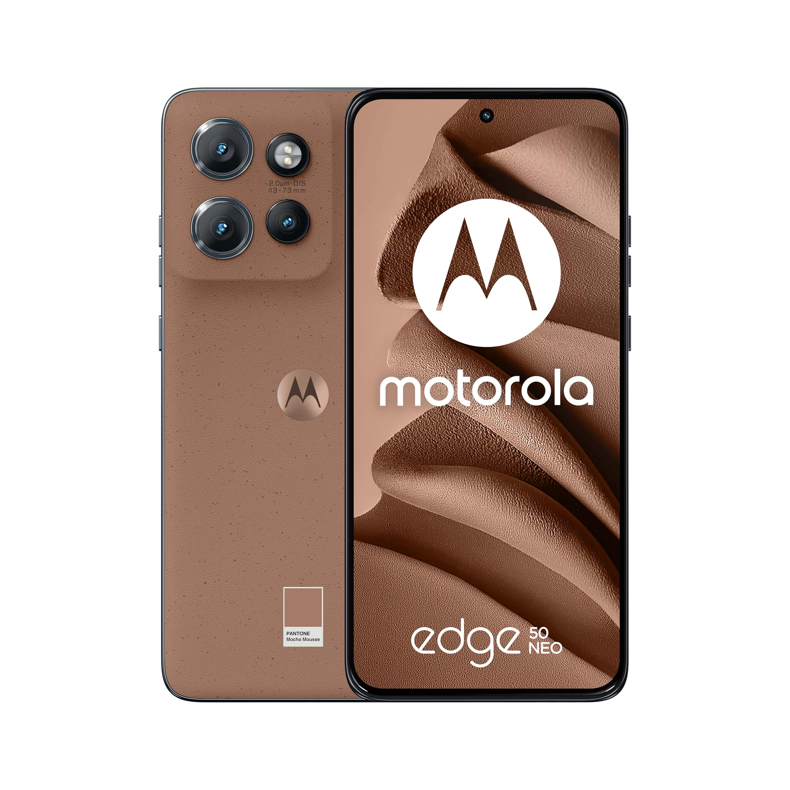 Edge 50 Neo - 12GB 512GB