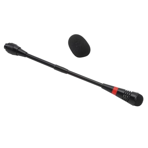 Keensoubyo8fepgw XLR Microphone