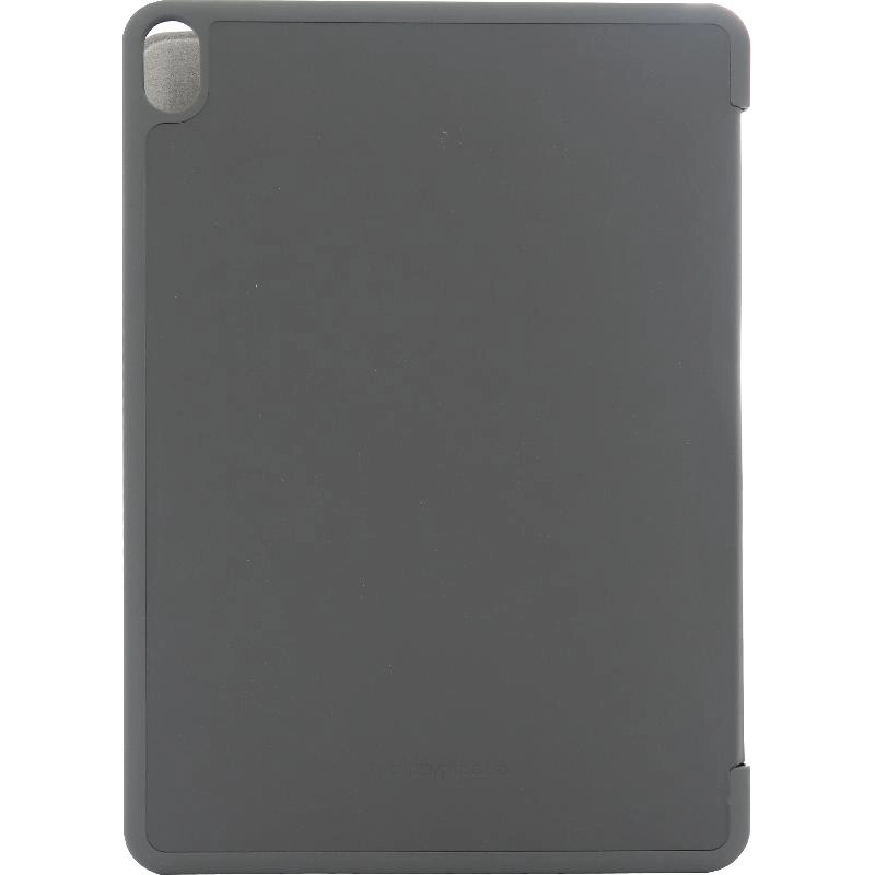 Origami Folio Case for iPad 10.9-inch (10th Gen)