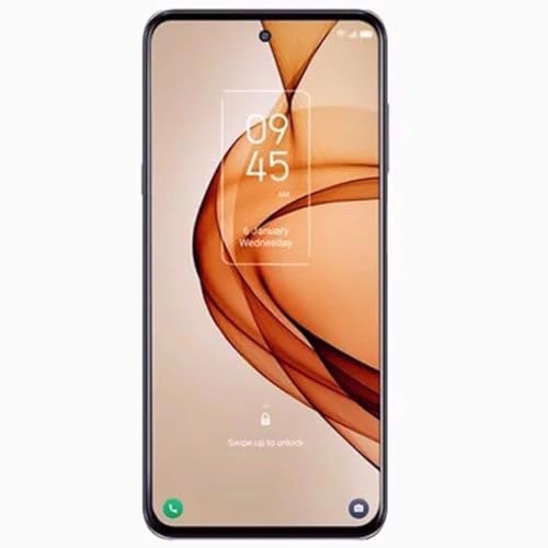 20 L+ - 6GB 256GB