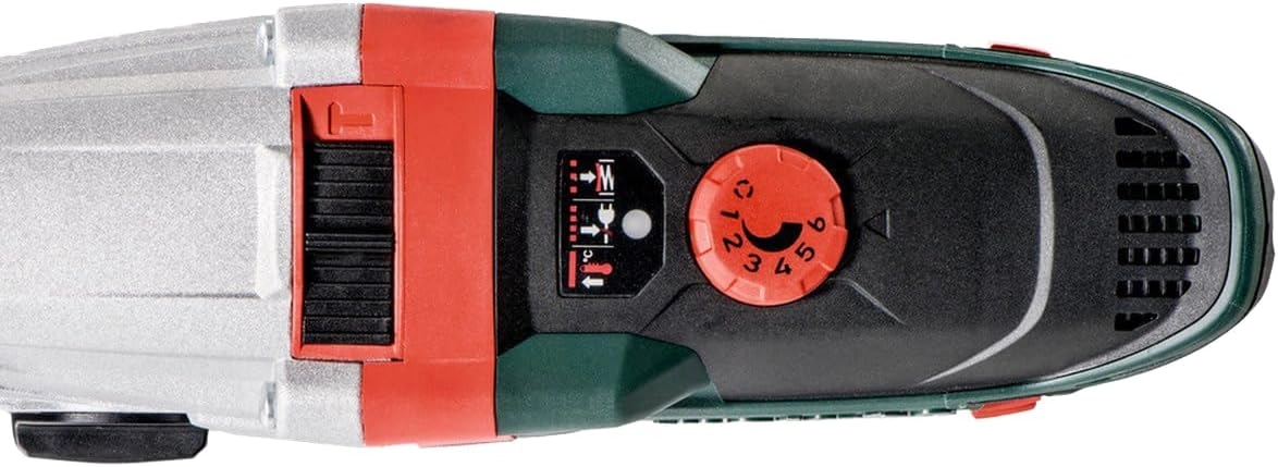 SBEV 1300-2 - 1300W 13mm 2 Speed