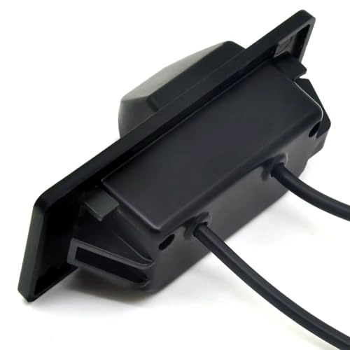 Rear View Camera - Night vision Wired 728(H) x 492(V) pixels